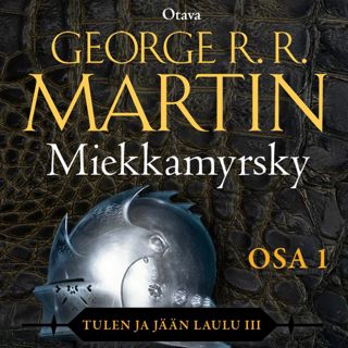 miekkamyrsky-1