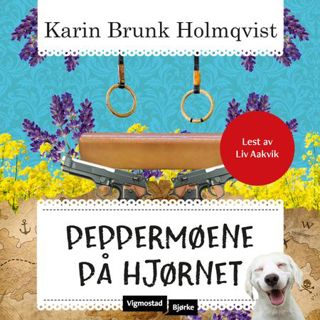 peppermoene-pa-hjornet