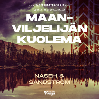 maanviljelijan-kuolema