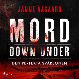 mord-down-under-den-perfekta-svarsonen