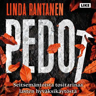 pedot-2