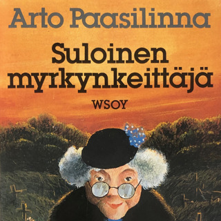 suloinen-myrkynkeittaja