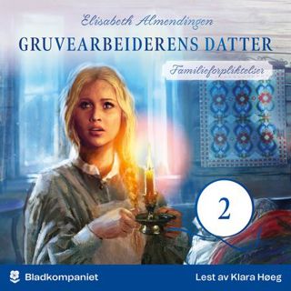 familieforpliktelser