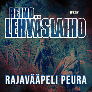 rajavaapeli-peura