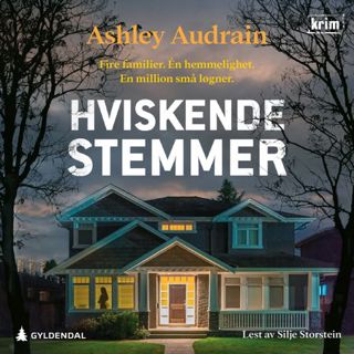 hviskende-stemmer
