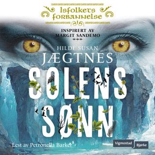 solens-sonn