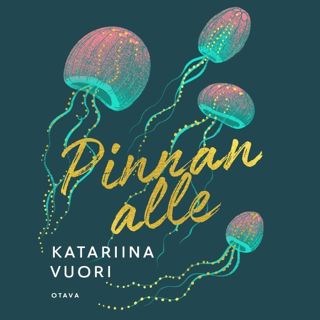 pinnan-alle