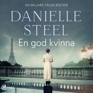 en-god-kvinna