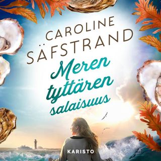 meren-tyttaren-salaisuus