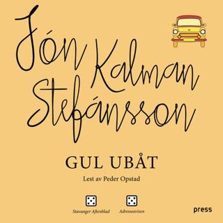 gul-ubat
