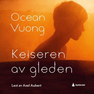 keiseren-av-gleden