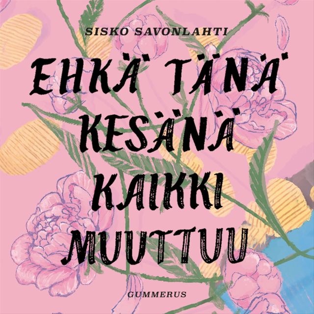 ehka-tana-kesana-kaikki-muuttuu