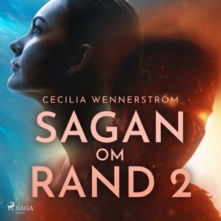 sagan-om-rand-ii
