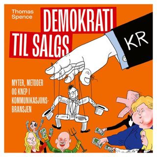 demokrati-til-salgs