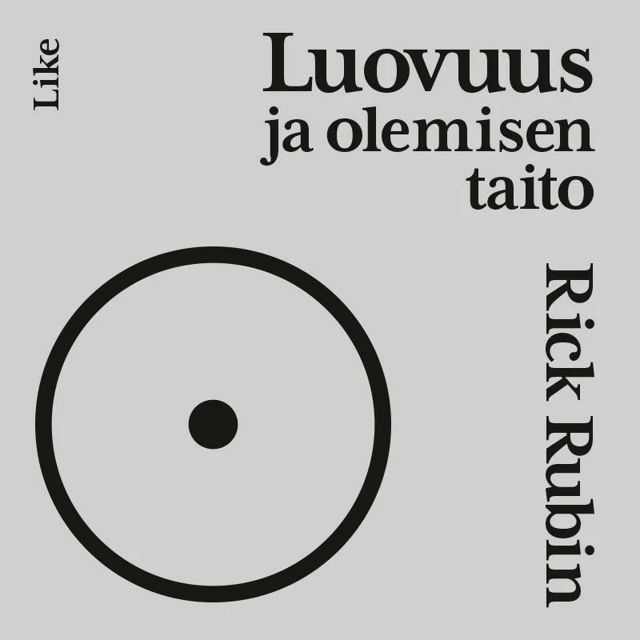 luovuus-ja-olemisen-taito