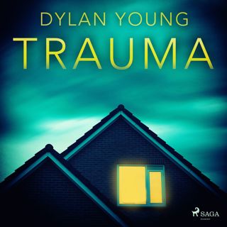 trauma-2