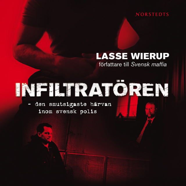 infiltratoren-den-smutsigaste-harvan-inom-svensk-polis