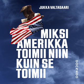 miksi-amerikka-toimii-niin-kuin-se-toimii