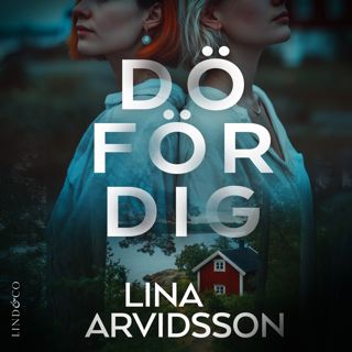 do-for-dig