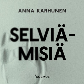 selviamisia