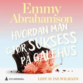 hvordan-man-gjor-suksess-pa-et-galehus
