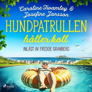 hundpatrullen-haller-koll