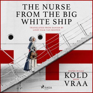 the-nurse-from-the-big-white-ship