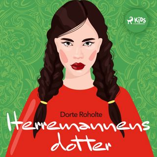 herremannens-dotter