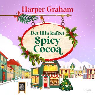 det-lilla-kafeet-spicy-cocoa
