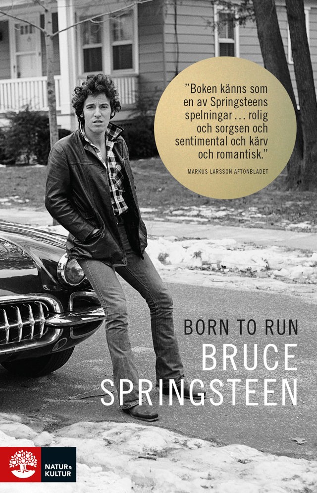 born-to-run-2