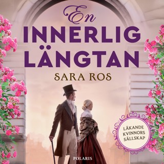 en-innerlig-langtan