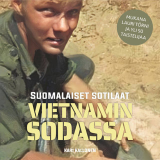 suomalaiset-sotilaat-vietnamin-sodassa