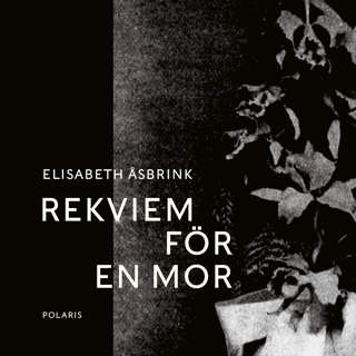 rekviem-for-en-mor