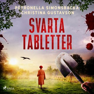 svarta-tabletter