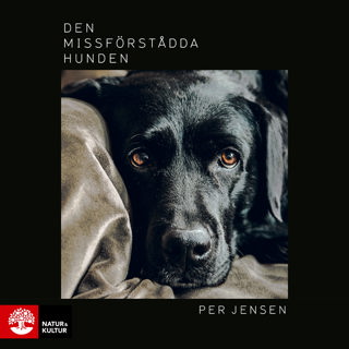 den-missforstadda-hunden