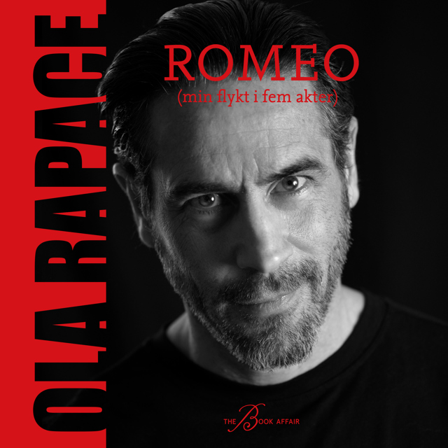romeo-min-flykt-i-fem-akter