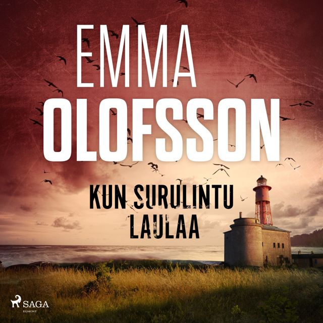 kun-surulintu-laulaa