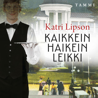 Kaikkein haikein leikki
