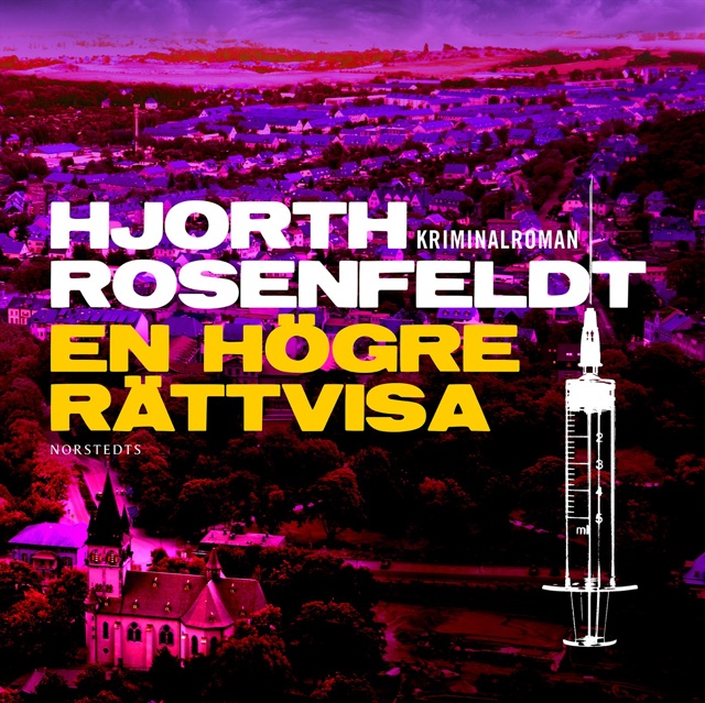 en-hogre-rattvisa