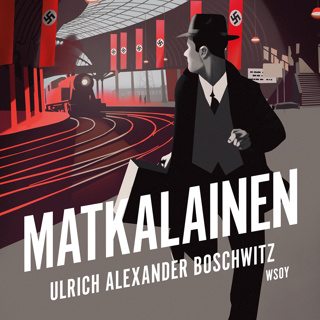 matkalainen