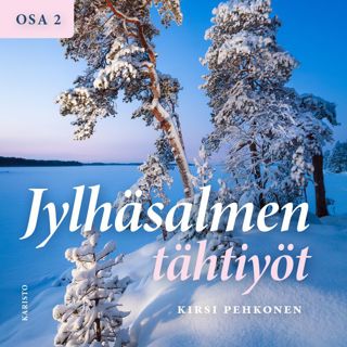 jylhasalmen-tahtiyot-osa-2