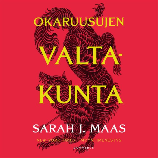 okaruusujen-valtakunta