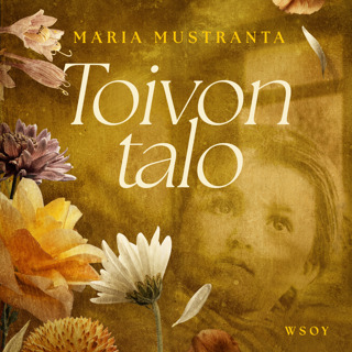 toivon-talo