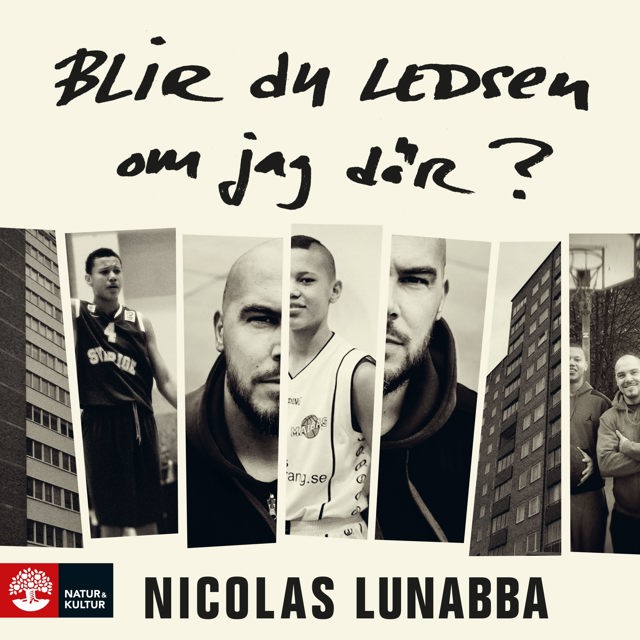 blir-du-ledsen-om-jag-dor