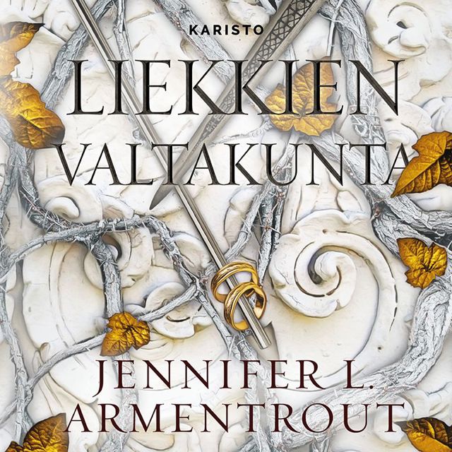 liekkien-valtakunta