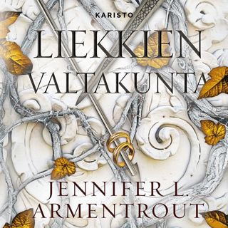 liekkien-valtakunta
