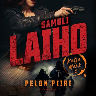 pelon-piiri