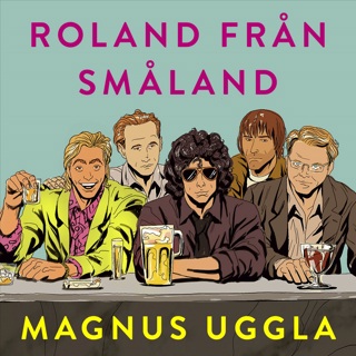 roland-fran-smaland