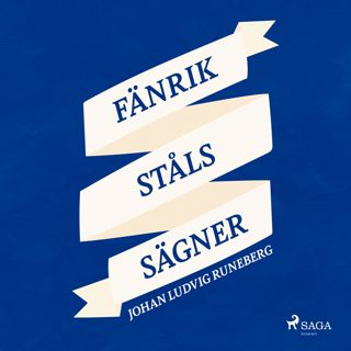 fanrik-stals-sagner-2