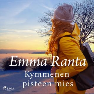 kymmenen-pisteen-mies
